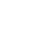 Ethereum Alrex - Enhance Your Trading Skills